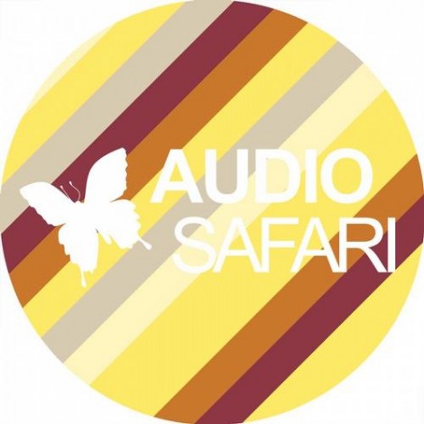 Benedetto & Farina, Pika - Resonance