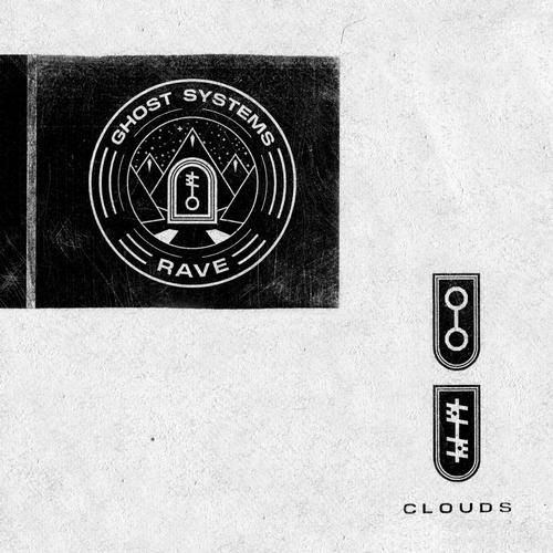 image cover: Clouds - Ghost Systems Rave [TURBOCD037]