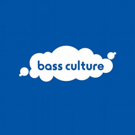 D'Julz - Da Madness Remixes