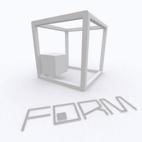 Darlyn Vlys & German Brigante – Tips & Tricks [FORM33]