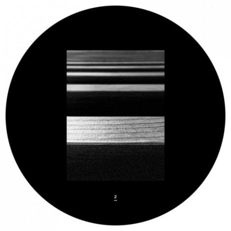 Developer & Adriana Lopez – Grey Report 02 / Developer – Adriana Lopez [GR02]