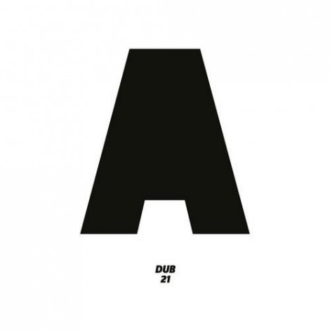 <a href=