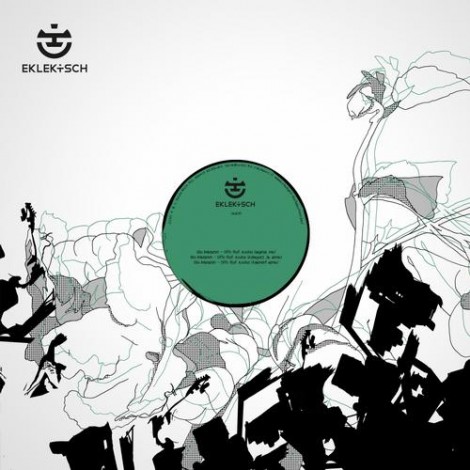 Edu-Imbernon-Ditto-EP-feat.-Rosina-EKV015