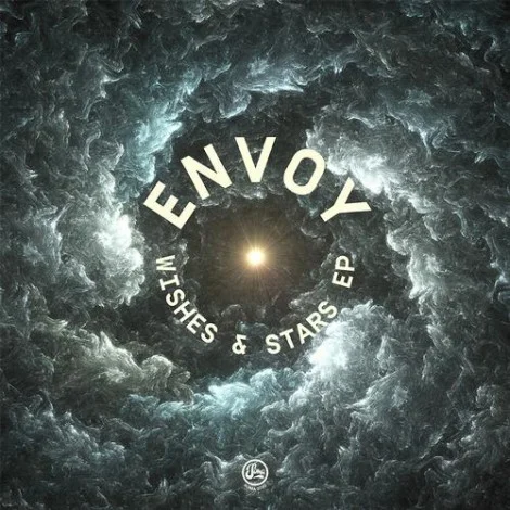 Envoy - Wishes & Stars