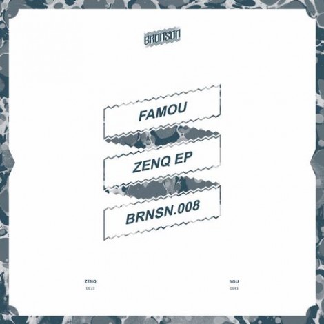 Famou - Zenq