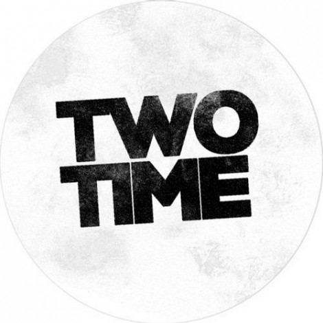 Geddes - Two Time