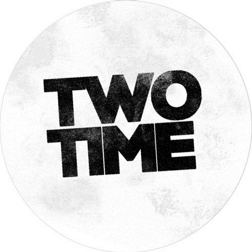 image cover: Geddes - Two Time [LEFTLTD032]