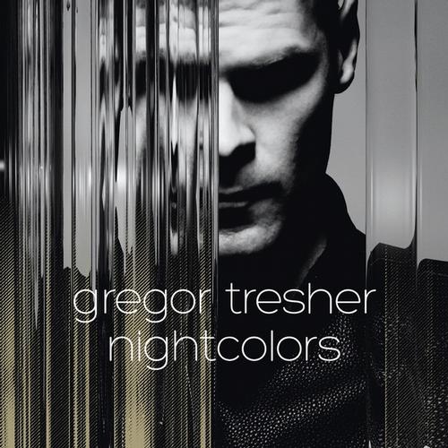 image cover: Gregor Tresher - Nightcolors [BNSCD003]
