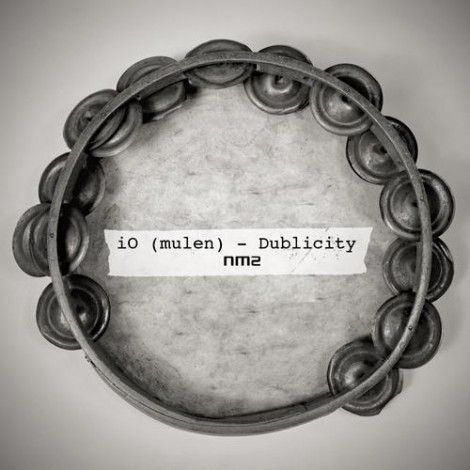 Io (Mulen) – Dublicity [NM2026]