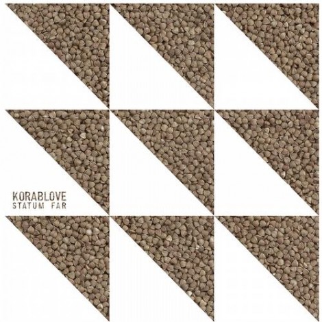 Korablove – Statum Far [PT031]