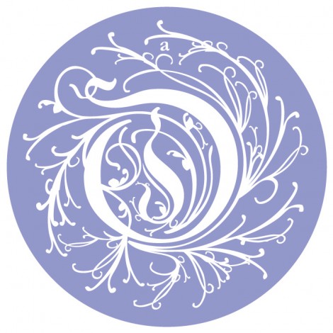 Leif - Each Day Made New EP