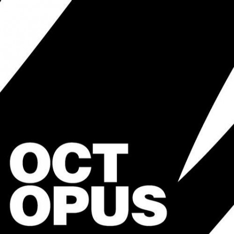 Macromism - Blocked Mind