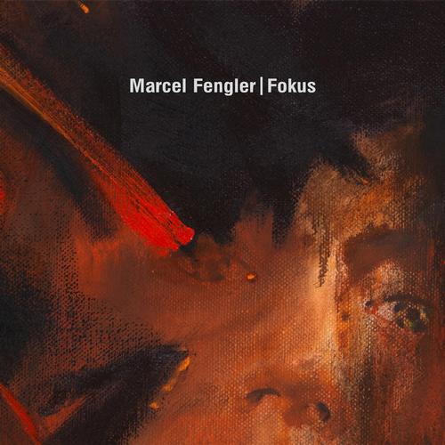 image cover: Marcel Fengler - Fokus [STGUTCD27]