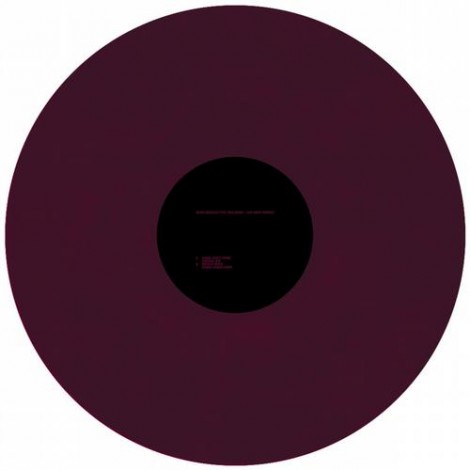 Mario Basanov – Slip Away [MOOD130]