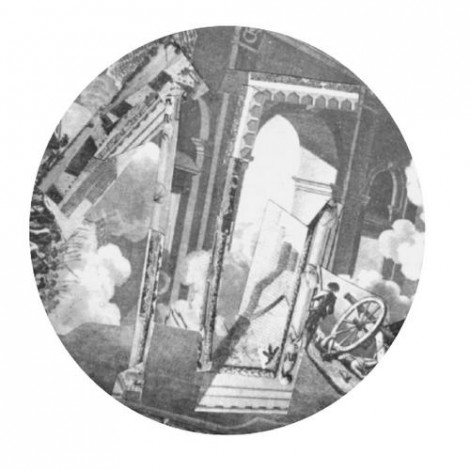 Matt Star, Locke - MSCS