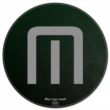 Miss Sunshine – Shelter [4250644812897]