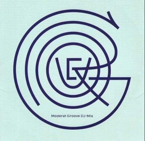 Moderat – Groove 143 / CD 52 [Groove143]