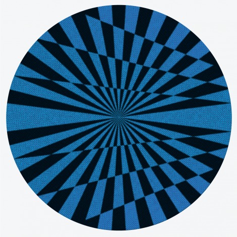 Move D - To The Disco 77 & Hybrid Minds Remixes