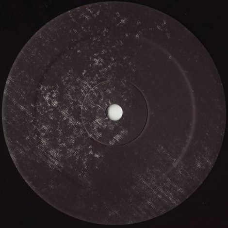 Najem Sworb - Renow EP