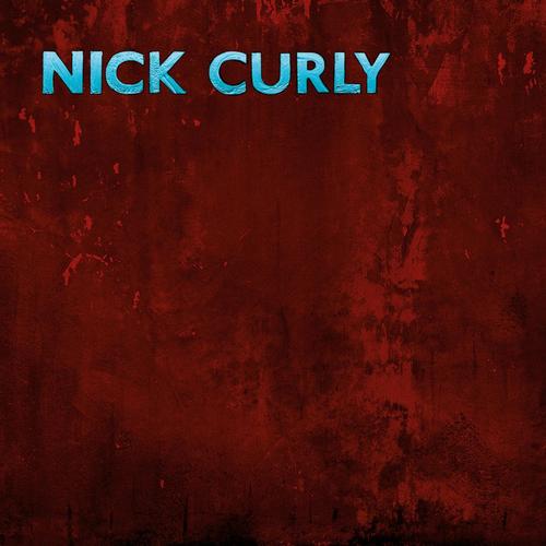 image cover: Nick Curly - Time Will Tell EP [DEGREE002BP]