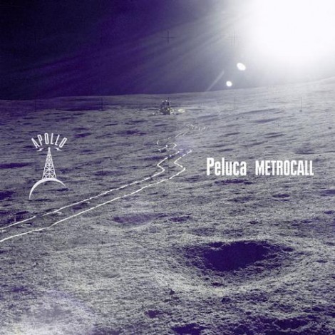 Peluca - Metrocall