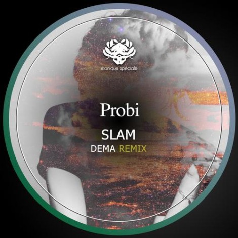 Probi - Slam