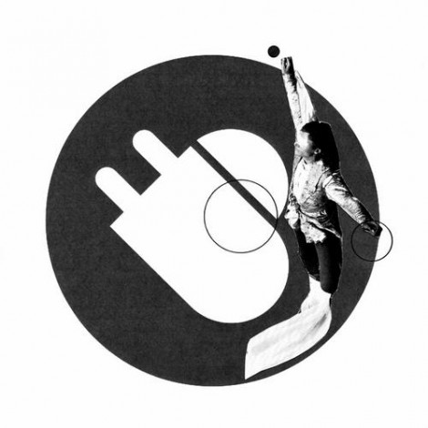 Prudo, Nibiru – Time To Go Back [TNT005]