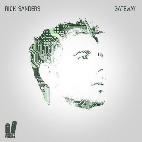 Rick Sanders - Gateway