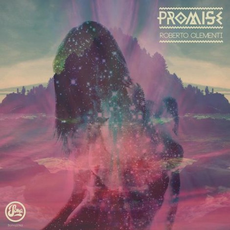 Roberto Clementi – Promise [SOMA374D]