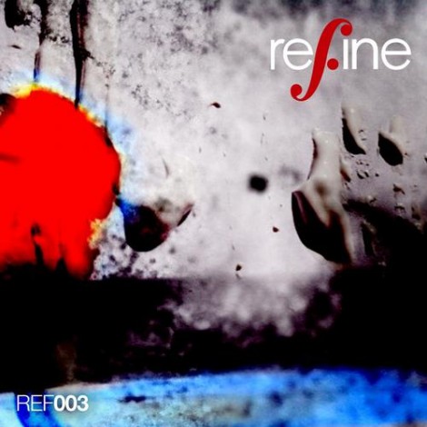 <a href=