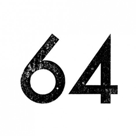 Thomaz Krauze – Secret Place EP [OFF064]