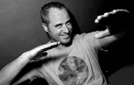 VA – Christian Smith July Chart 2013