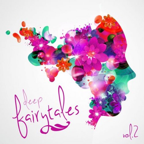 VA – Deep Fairytales Vol 2 [TNRCOMP079]