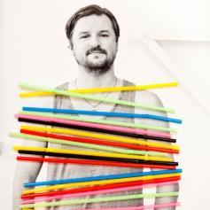 image cover: Solomun – Hello August Chart