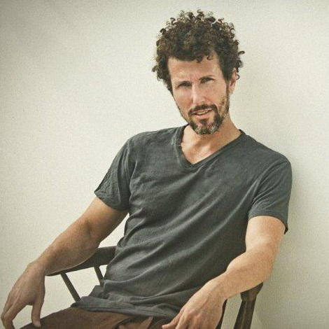 josh wink