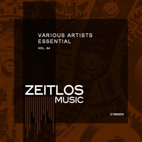 00-VA-Essential Vol. 04- [ZTM0050]