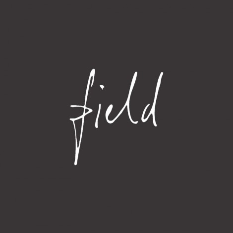 00-VA-Field 10- [FIELD10]