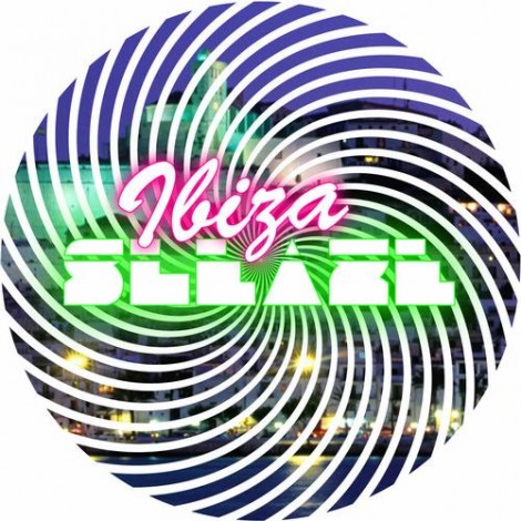 00-VA-Ibiza Sleaze (Mixed and Compiled By Rob Made)- [FUTURESLEAZE004]