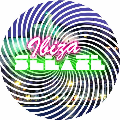 image cover: VA - Ibiza Sleaze (Mixed and Compiled By Rob Made) [FUTURESLEAZE004]
