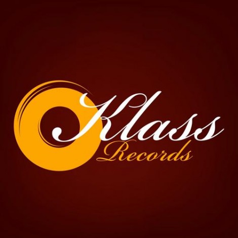 00-VA-Klass Beats Vol. 06- [KLASS006]
