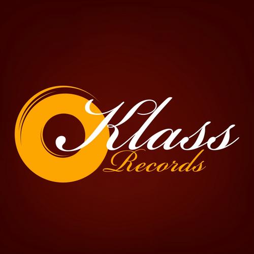 image cover: VA - Klass Beats Vol. 06 [KLASS006]