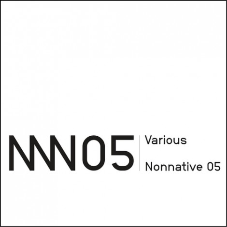 VA – Nonnative 05 [NNN05]