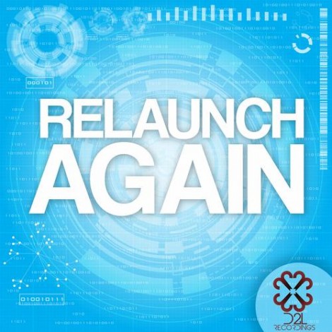 00-VA-Relaunch Again- [DTL037]