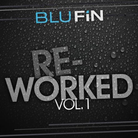 00-VA-Reworked Vol. 1- [BF135]