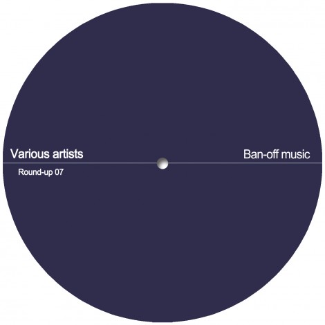 00-VA-Round-Up 07- [BAN060]