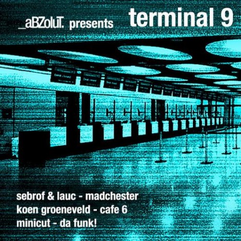 00-VA-Terminal 9- [ABZ076]