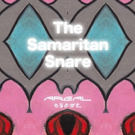 00-VA-The Samaritan Snare- [AREAL070]