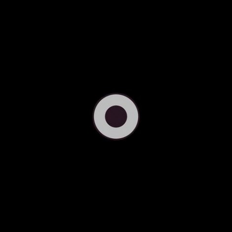 000-<a href=