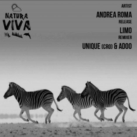000-Andrea Roma-Limo- [NAT133]