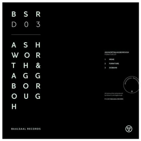 000-Ashworth Aggborough-Furniture EP- [BSRD03]